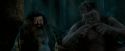 OdF-Potterish_6618.jpg