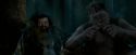 OdF-Potterish_6619.jpg