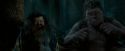 OdF-Potterish_6620.jpg