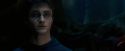 OdF-Potterish_6621.jpg