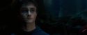 OdF-Potterish_6622.jpg