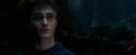 OdF-Potterish_6623.jpg