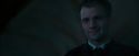 OdF-Potterish_6627.jpg