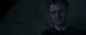 OdF-Potterish_6628.jpg
