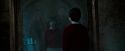 OdF-Potterish_6629.jpg
