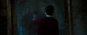 OdF-Potterish_6630.jpg