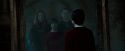 OdF-Potterish_6631.jpg