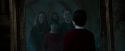 OdF-Potterish_6632.jpg