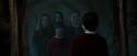 OdF-Potterish_6633.jpg