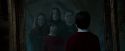 OdF-Potterish_6634.jpg