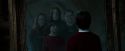 OdF-Potterish_6635.jpg
