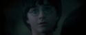 OdF-Potterish_6636.jpg