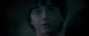 OdF-Potterish_6637.jpg