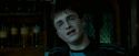 OdF-Potterish_6638.jpg