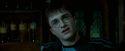 OdF-Potterish_6639.jpg