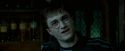 OdF-Potterish_6640.jpg