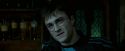 OdF-Potterish_6641.jpg