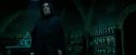 OdF-Potterish_6642.jpg