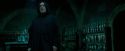 OdF-Potterish_6643.jpg