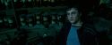 OdF-Potterish_6644.jpg