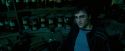 OdF-Potterish_6645.jpg