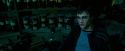 OdF-Potterish_6646.jpg