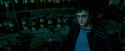 OdF-Potterish_6648.jpg