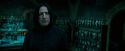 OdF-Potterish_6649.jpg