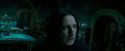 OdF-Potterish_6651.jpg