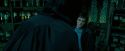 OdF-Potterish_6653.jpg