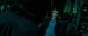 OdF-Potterish_6654.jpg