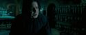 OdF-Potterish_6655.jpg