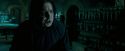 OdF-Potterish_6656.jpg