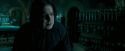 OdF-Potterish_6657.jpg