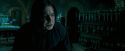 OdF-Potterish_6658.jpg