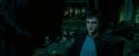 OdF-Potterish_6659.jpg