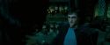 OdF-Potterish_6660.jpg