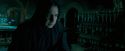 OdF-Potterish_6661.jpg