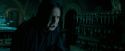 OdF-Potterish_6662.jpg