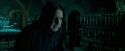 OdF-Potterish_6663.jpg