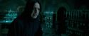 OdF-Potterish_6665.jpg