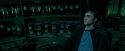 OdF-Potterish_6666.jpg