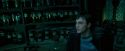 OdF-Potterish_6667.jpg