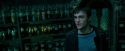 OdF-Potterish_6668.jpg