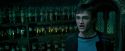 OdF-Potterish_6669.jpg