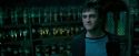 OdF-Potterish_6670.jpg