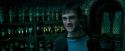 OdF-Potterish_6671.jpg