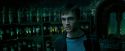 OdF-Potterish_6672.jpg