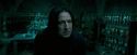 OdF-Potterish_6675.jpg