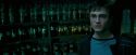 OdF-Potterish_6677.jpg